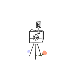 Fotos