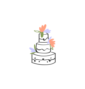Pastel