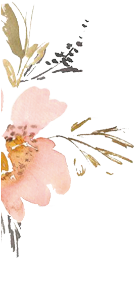 Flor