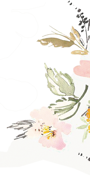 Flor