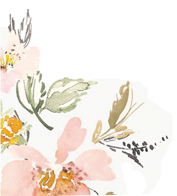Flor