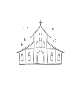 Iglesia
