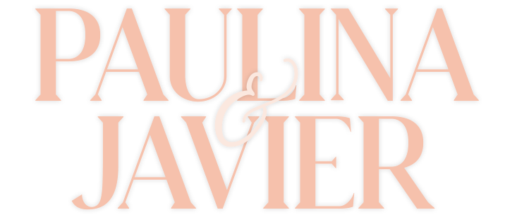 Pau&Javier